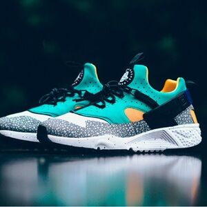 Nike Air Huarache